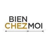 Bienchezmoi