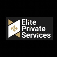 Elite Private Services logo - Similar company to Mb Private Clients