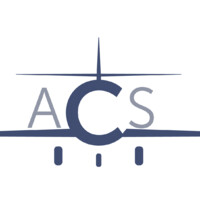 Aircraft Charter Services, Inc. logo - Similar company to Air Charters Inc