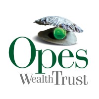 Opes Wealth Trust logo - Similar company to Cs Pringle