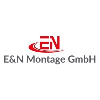 E & N Montage GmbH logo - Similar company to Idro-Tec