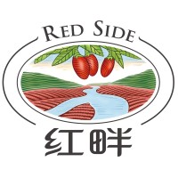 Ningxia Zhongning Goji Industry Development Co.,Ltd. logo - Similar company to Broker Pulse