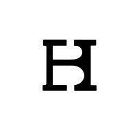Hettabretz logo - Similar company to Pittalis Llp