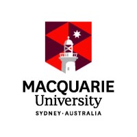 Macquarie University Faculty of Science and Engineering logo - Similar company to Connect Macquarie Park Innovation District