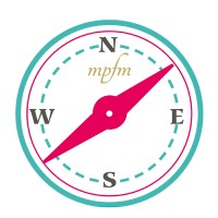 My Personal Finance Manager logo - Similar company to Finance Manager Training