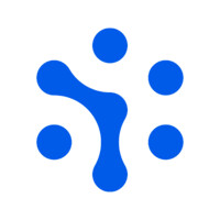 Enhanceable logo - Similar company to Getconvert.Io