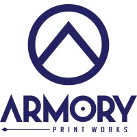 Armory Print Works