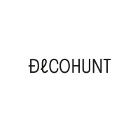 Decohunt