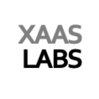 XaaS Labs Inc logo - Similar company to Distill Energy