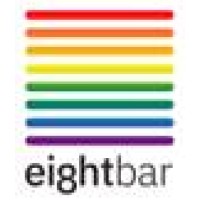 Eightbar