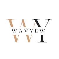 Wavyew logo - Similar company to Cabinet Cda - Choix & Décision D'Agir, Des Potentialistes À Votre Service