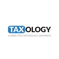 Taxology logo - Similar company to Perfect Client Uk