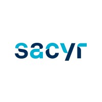 SACYR USA & CANADA logo - Similar company to Soponext