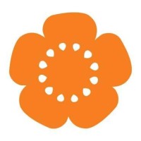 EngenderHealth Ethiopia logo - Similar company to Timran (ትምራን)