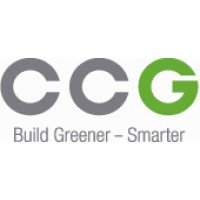 CC Green ApS logo - Similar company to Norconsult – Ingeniørværket