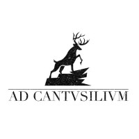 Ad Cantusilium