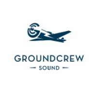 Groundcrew Sound
