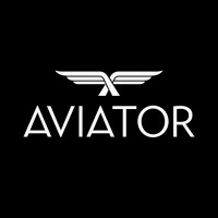 Aviator Hampshire logo - Similar company to Better-R