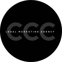 Cross Country Creative logo - Similar company to Az Cowork