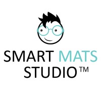 Smart Mats Studio logo - Similar company to Wideplus Textile