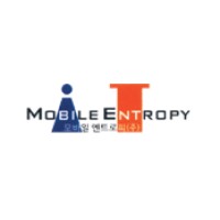 Mobileentropy