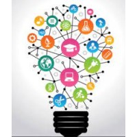 CommUniverse Nexus logo - Similar company to Ohio Communication Association