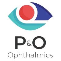 PYOPHTHALMICS logo - Similar company to Lcs Latam