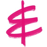 Scribe & Sigil logo - Similar company to Sars Digital