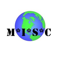 Multi Interest Service Corp