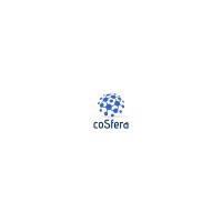 coSfera logo - Similar company to Grippadel