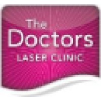 The Doctors Laser Clinic Limited