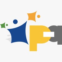P-Quotient logo - Similar company to Eduwix Learning