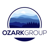 OzarkAdvisors logo - Similar company to Paramount Metal Systems