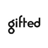 Gifted logo - Similar company to Urberg