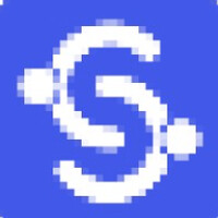 Soft Light logo - Similar company to Softlight
