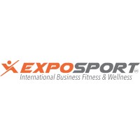 Expo Sport Fitness logo - Similar company to Maxwell Corp