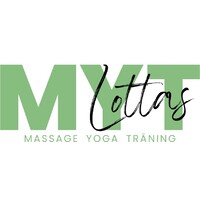 Lottas MYT logo - Similar company to Apila Insight