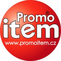 PROMO ITEM logo - Similar company to Insignia Promo