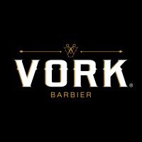 Vork Barbier