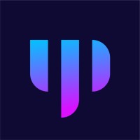 UpSela logo - Similar company to Urja Tech Academy