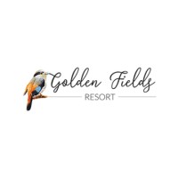 Golden Fields Resort logo - Similar company to Pathak Properties