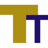 TRANS-TRAC Systems logo - Similar company to Chalet Settlements Llc