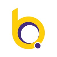 Best N Quick Digital Solutions logo - Similar company to Social Palette - Creative Marketing Studio