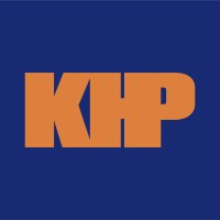 Kids Help Phone logo - Similar company to Glows