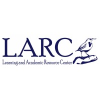 Learning & Academic Resource Center logo - Similar company to Cotati-Rohnert Park Unified School District ( Crpusd)