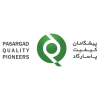 Pasargad Quality Pioneers (Pqp Ltd.)