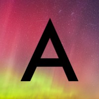 Aurora Climbing Inc. logo - Similar company to Stadiumdb.Com