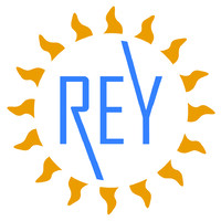 Restorative Empowerment for Youth logo - Similar company to Restorative Houston