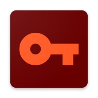 RealtyBaron logo - Similar company to Agents With Grit
