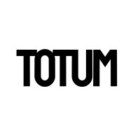 Totum Events logo - Similar company to Govnet